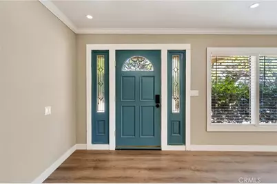 690 N Brush, Lakeport, CA 95453 - Photo 3