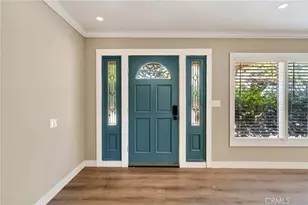 690 N Brush, Lakeport, CA 95453 - Photo 3