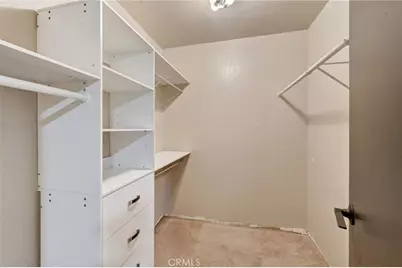 690 N Brush, Lakeport, CA 95453 - Photo 19