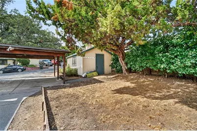 690 N Brush, Lakeport, CA 95453 - Photo 39