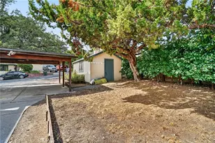 690 N Brush, Lakeport, CA 95453 - Photo 39