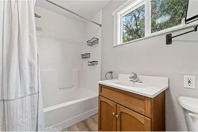 690 N Brush, Lakeport, CA 95453 - Photo 27