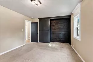 690 N Brush, Lakeport, CA 95453 - Photo 23