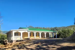 3100 Eel River Ranch Rd, Covelo, CA 95428 - Photo 3