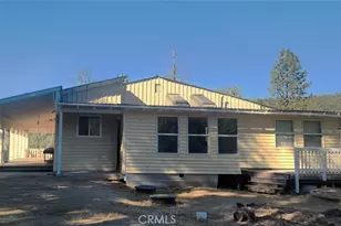 3100 Eel River Ranch Rd, Covelo, CA 95428 - Photo 9