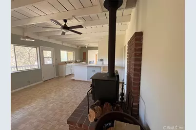 3100 Eel River Ranch Road, Covelo, CA 95428 - Photo 27