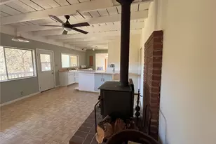 3100 Eel River Ranch Rd, Covelo, CA 95428 - Photo 27