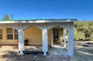 3100 Eel River Ranch Rd, Covelo, CA 95428 - Photo 7