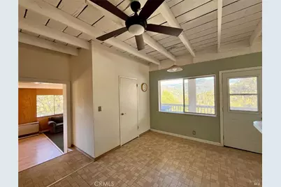 3100 Eel River Ranch Road, Covelo, CA 95428 - Photo 29
