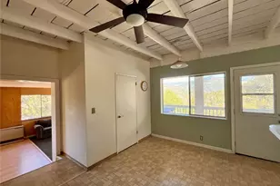 3100 Eel River Ranch Rd, Covelo, CA 95428 - Photo 29