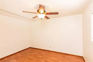 19306 Mountain Meadow S, Hidden Valley Lake, CA 95467 - Photo 23