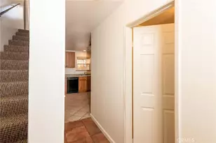19306 Mountain Meadow S, Hidden Valley Lake, CA 95467 - Photo 13