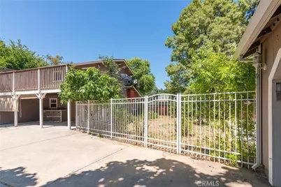 19306 Mountain Meadow S, Hidden Valley Lake, CA 95467 - Photo 31