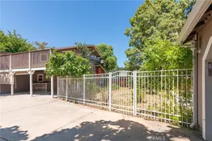 19306 Mountain Meadow S, Hidden Valley Lake, CA 95467 - Photo 31