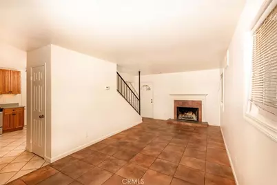 19306 Mountain Meadow S, Hidden Valley Lake, CA 95467 - Photo 9