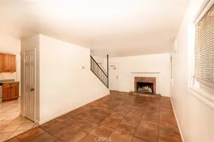 19306 Mountain Meadow S, Hidden Valley Lake, CA 95467 - Photo 9