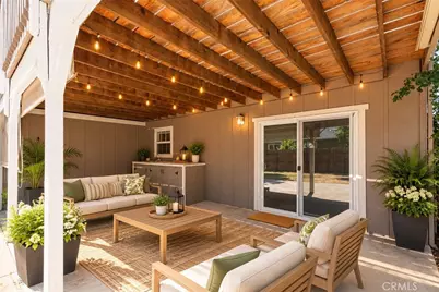 19306 Mountain Meadow S, Hidden Valley Lake, CA 95467 - Photo 25