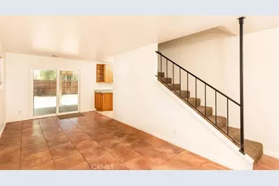 19306 Mountain Meadow S, Hidden Valley Lake, CA 95467 - Photo 11