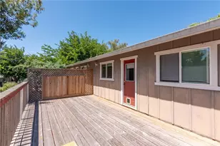19306 Mountain Meadow S, Hidden Valley Lake, CA 95467 - Photo 5
