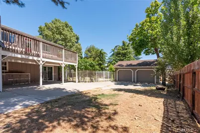 19306 Mountain Meadow S, Hidden Valley Lake, CA 95467 - Photo 29