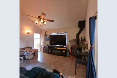 10726 Sycamore Road, Loch Lomond, CA 95461 - Photo 5