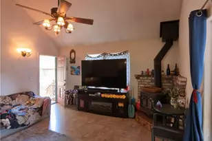 10726 Sycamore Rd, Loch Lomond, CA 95461 - Photo 5