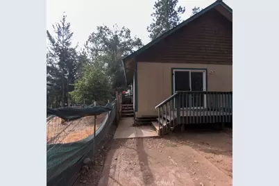 10726 Sycamore Road, Loch Lomond, CA 95461 - Photo 27