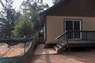 10726 Sycamore Rd, Loch Lomond, CA 95461 - Photo 27