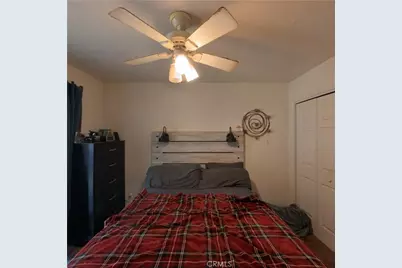 10726 Sycamore Road, Loch Lomond, CA 95461 - Photo 13