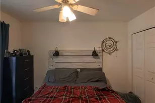 10726 Sycamore Rd, Loch Lomond, CA 95461 - Photo 13