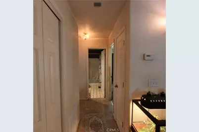 10726 Sycamore Road, Loch Lomond, CA 95461 - Photo 19