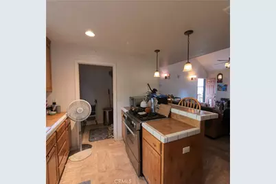 10726 Sycamore Road, Loch Lomond, CA 95461 - Photo 7