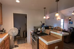 10726 Sycamore Rd, Loch Lomond, CA 95461 - Photo 7