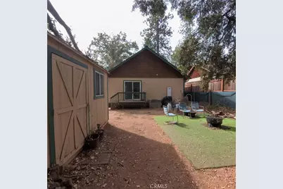 10726 Sycamore Road, Loch Lomond, CA 95461 - Photo 25