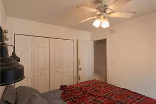 10726 Sycamore Rd, Loch Lomond, CA 95461 - Photo 11