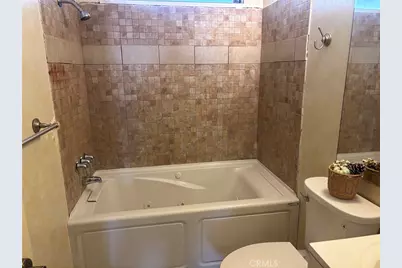 2075 Spring Valley, Clearlake Oaks, CA 95423 - Photo 7
