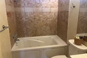 2075 Spring Valley, Clearlake Oaks, CA 95423 - Photo 7