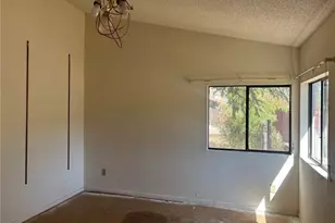 2075 Spring Valley, Clearlake Oaks, CA 95423 - Photo 9