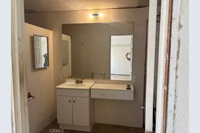2075 Spring Valley, Clearlake Oaks, CA 95423 - Photo 13