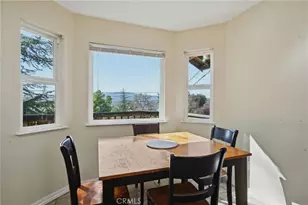 17198 Squirrelhill, Hidden Valley Lake, CA 95467 - Photo 13