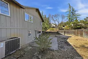17198 Squirrelhill, Hidden Valley Lake, CA 95467 - Photo 29