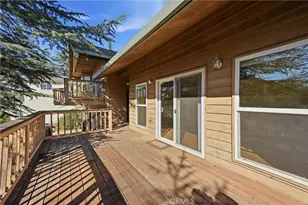 17198 Squirrelhill, Hidden Valley Lake, CA 95467 - Photo 23