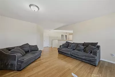 17198 Squirrelhill, Hidden Valley Lake, CA 95467 - Photo 7