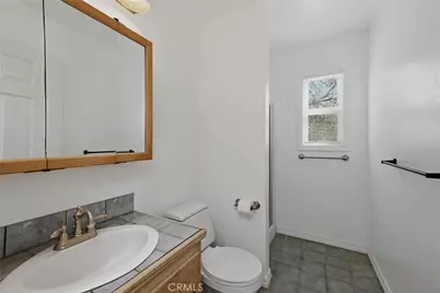 17198 Squirrelhill, Hidden Valley Lake, CA 95467 - Photo 19