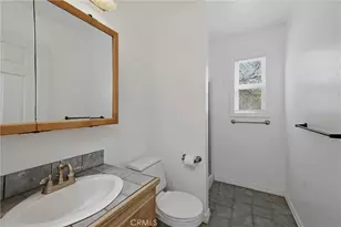 17198 Squirrelhill, Hidden Valley Lake, CA 95467 - Photo 19