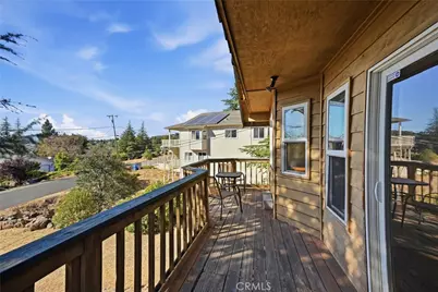 17198 Squirrelhill, Hidden Valley Lake, CA 95467 - Photo 21