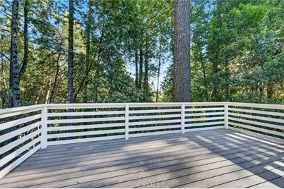 27171 Bear, Willits, CA 95490 - Photo 11