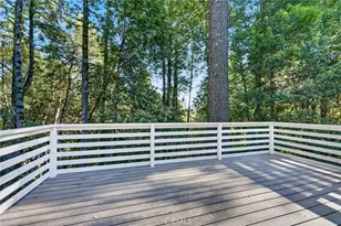 27171 Bear, Willits, CA 95490 - Photo 11