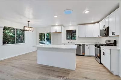 27171 Bear, Willits, CA 95490 - Photo 9