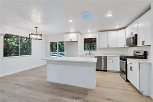 27171 Bear, Willits, CA 95490 - Photo 9